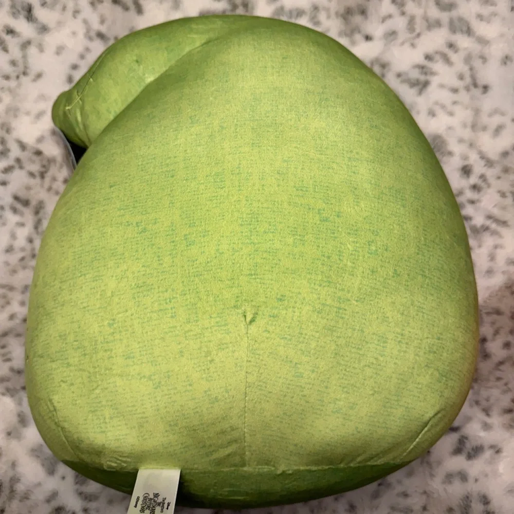 Oogie boogie Squishmallows - Picture 2 of 2